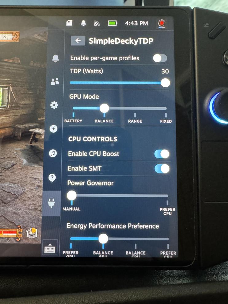 Name:  simpledeckytdp-advice-v0-k1ba3y92r45f1.jpg
Views: 96
Size:  90.4 KB