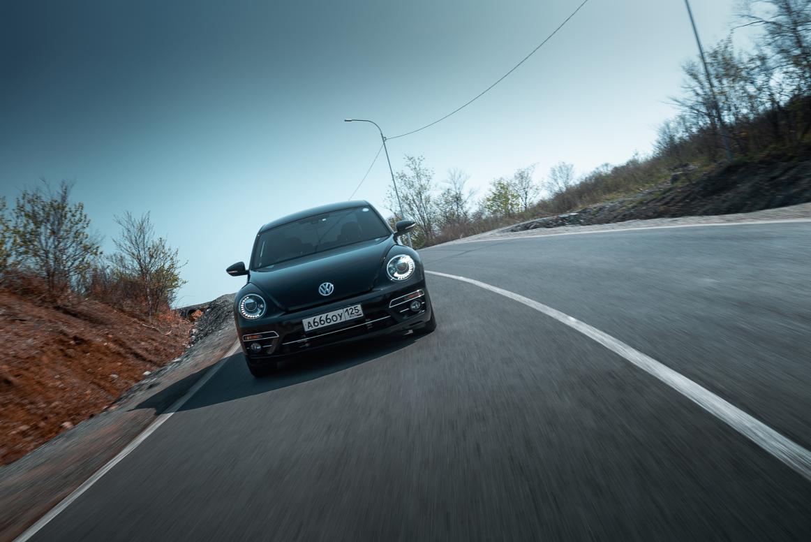 Name:  DqUjZtt1phQ.jpg
Views: 513
Size:  93.6 KB