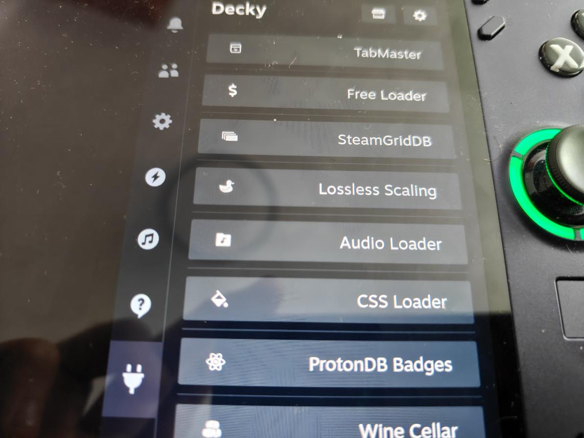 Name:  IMG20250725171629.jpg
Views: 95
Size:  79.2 KB