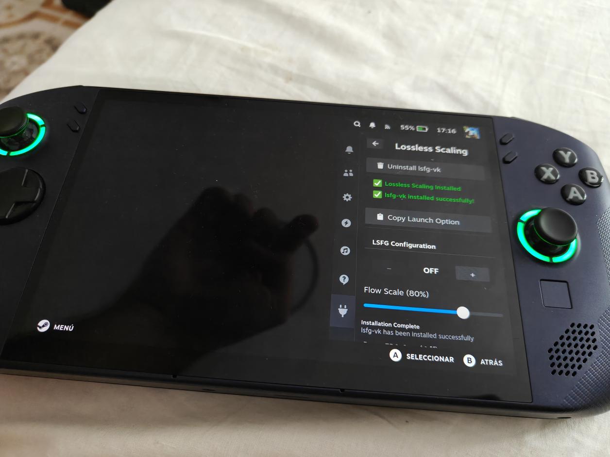 Name:  IMG20250725171653.jpg
Views: 95
Size:  80.6 KB