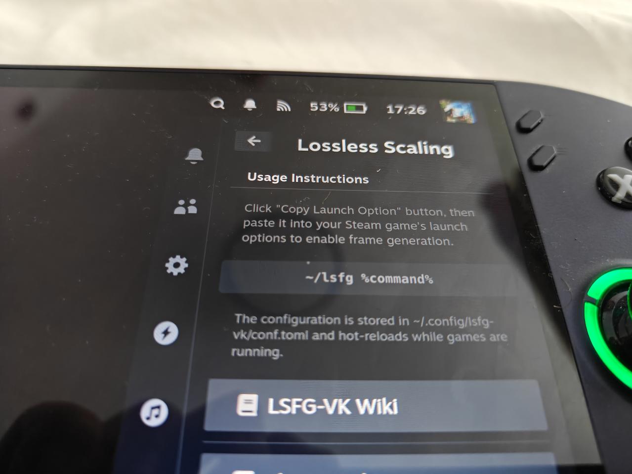 Name:  IMG20250725172648.jpg
Views: 89
Size:  77.4 KB