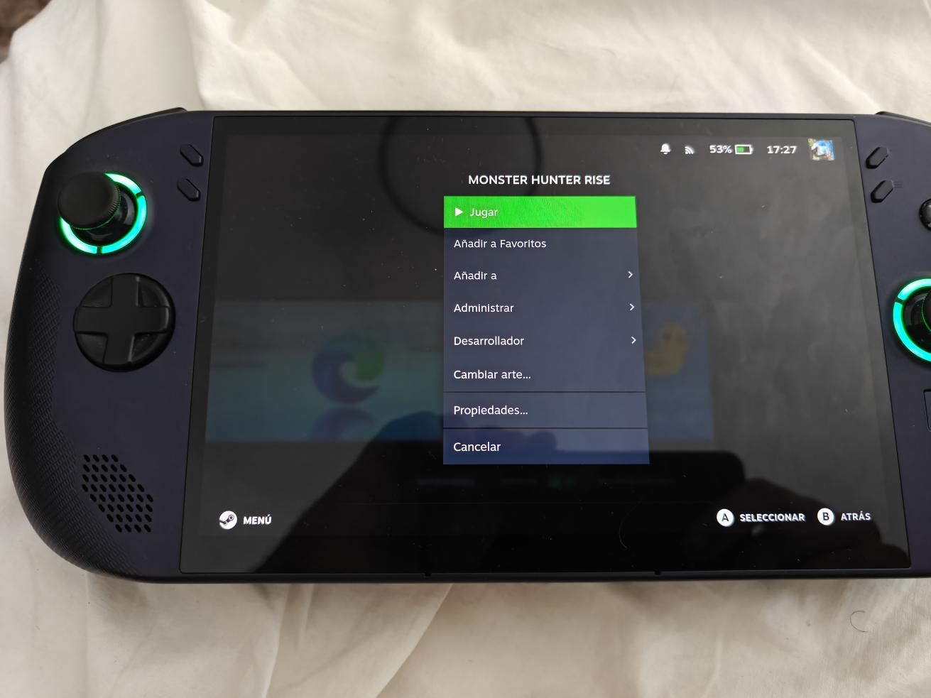 Name:  IMG20250725172749.jpg
Views: 89
Size:  76.4 KB