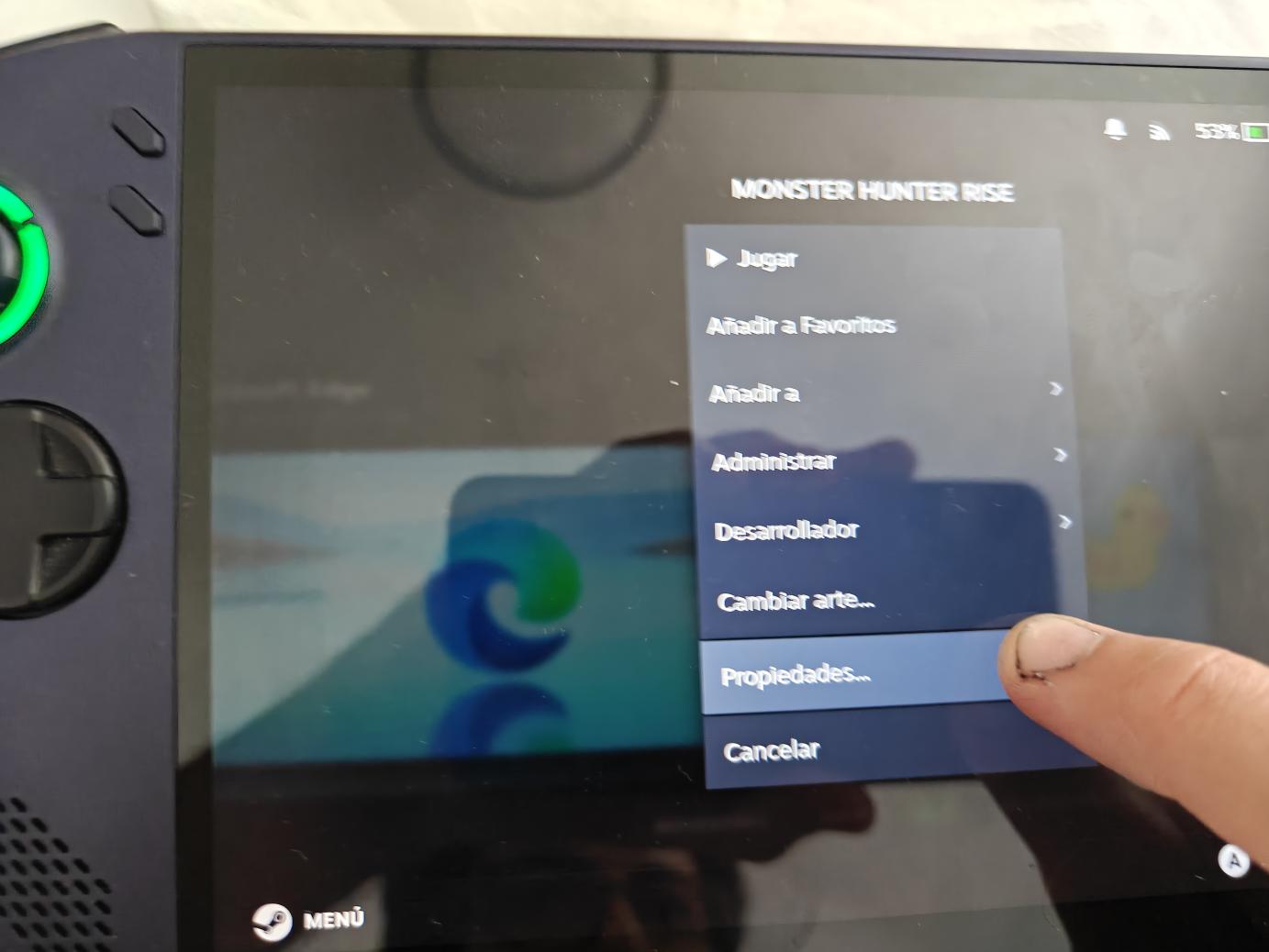 Name:  IMG20250725172757.jpg
Views: 89
Size:  72.9 KB