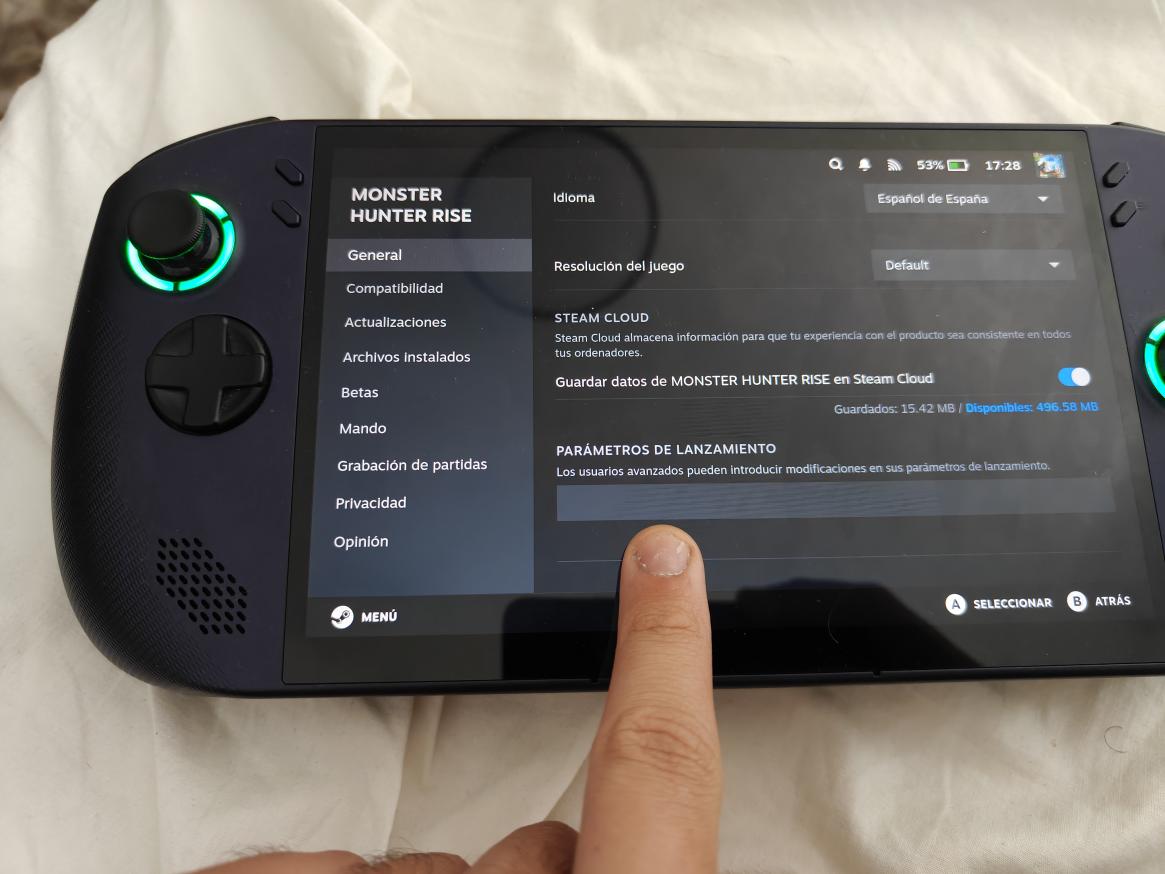 Name:  IMG20250725172809.jpg
Views: 93
Size:  83.2 KB