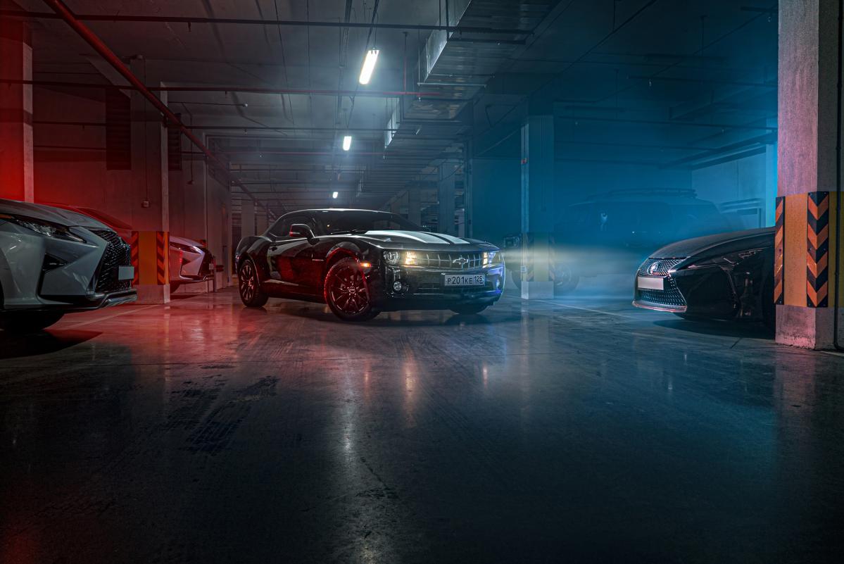 Name:  dKkvTw5nZYw.jpg
Views: 514
Size:  92.8 KB