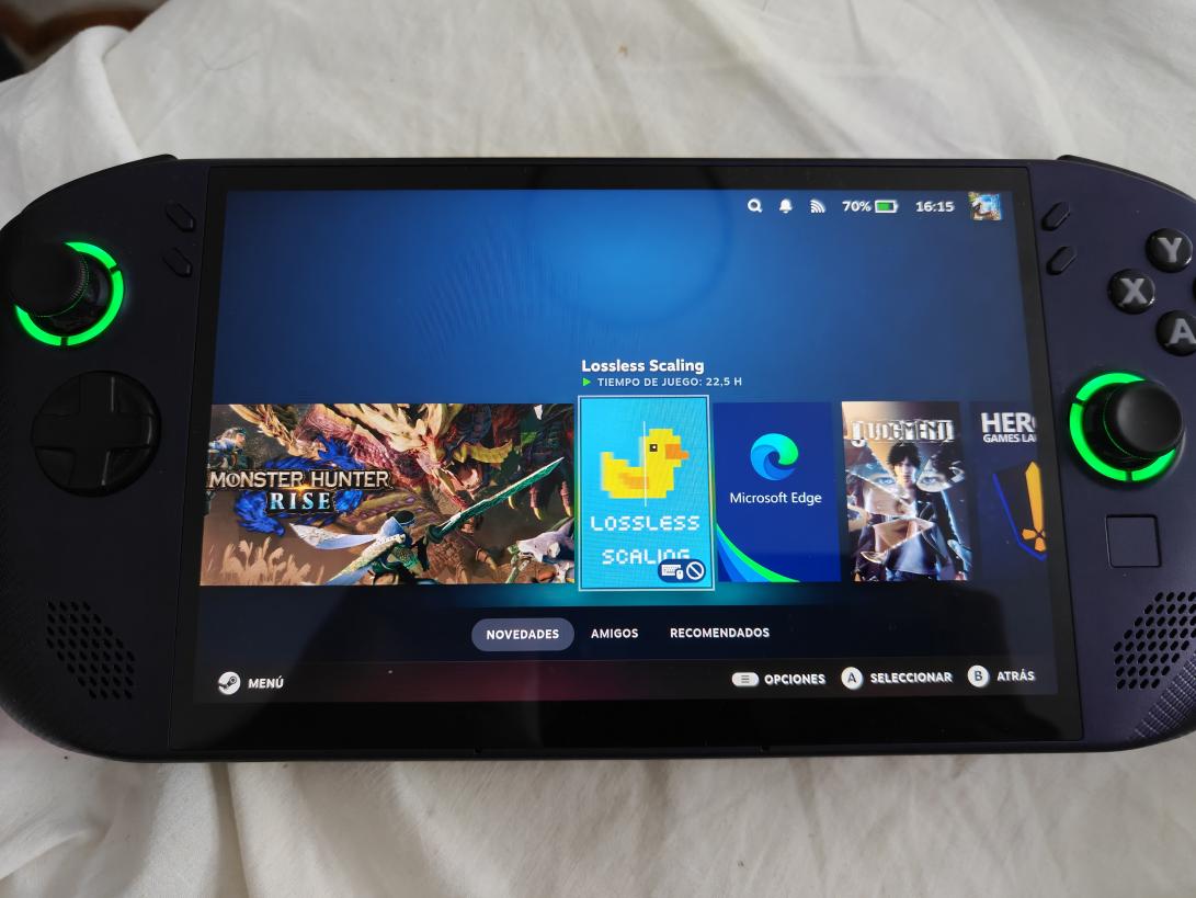 Name:  IMG_20250725_161947.jpg
Views: 77
Size:  85.6 KB