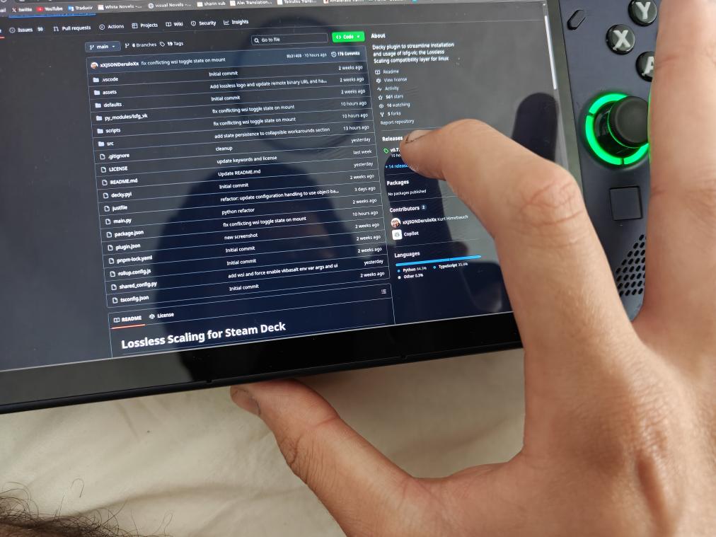 Name:  IMG_20250725_164028.jpg
Views: 79
Size:  90.6 KB