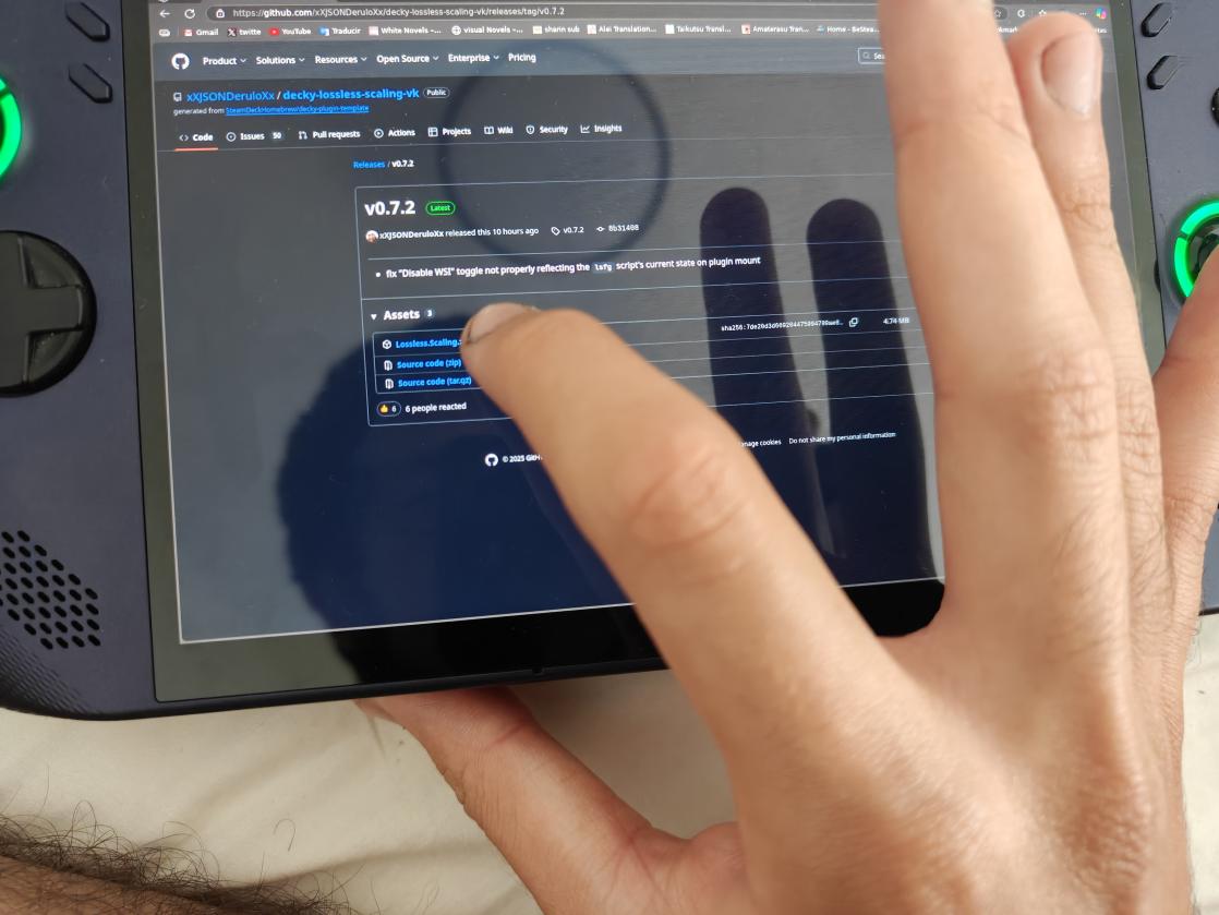 Name:  IMG_20250725_164044.jpg
Views: 77
Size:  82.5 KB