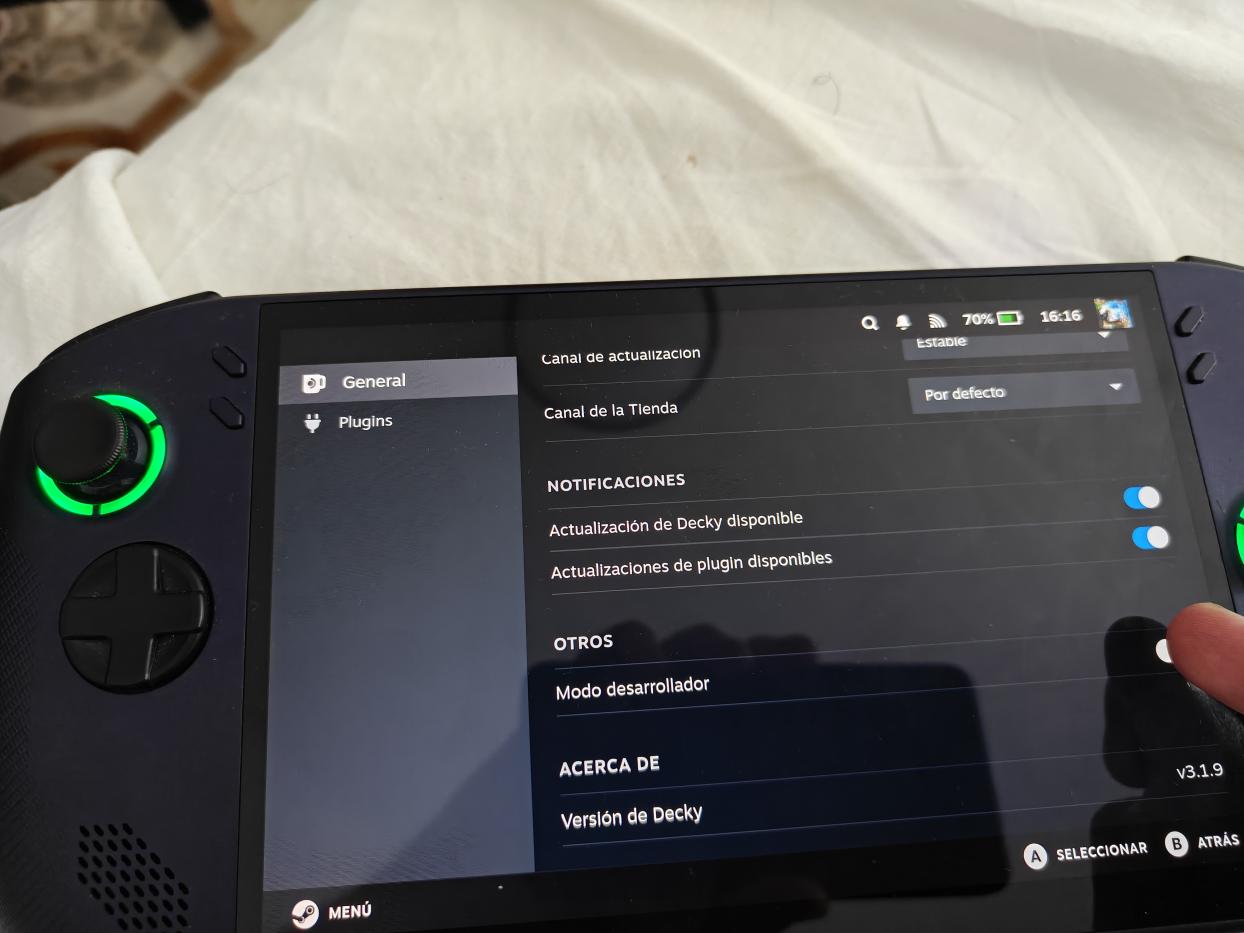 Name:  IMG_20250725_161907.jpg
Views: 77
Size:  79.5 KB