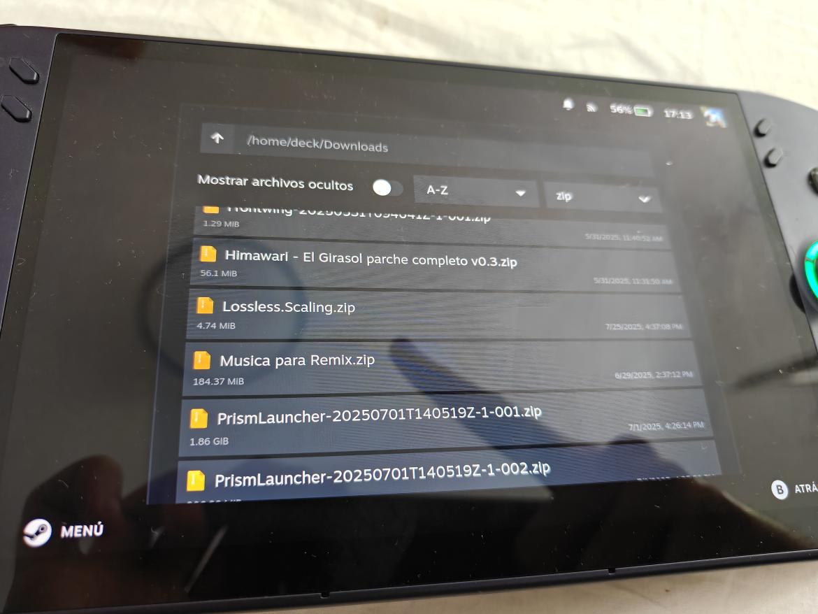 Name:  IMG20250725171328.jpg
Views: 77
Size:  83.2 KB