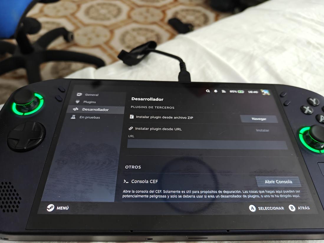 Name:  IMG20250725184026.jpg
Views: 77
Size:  84.1 KB