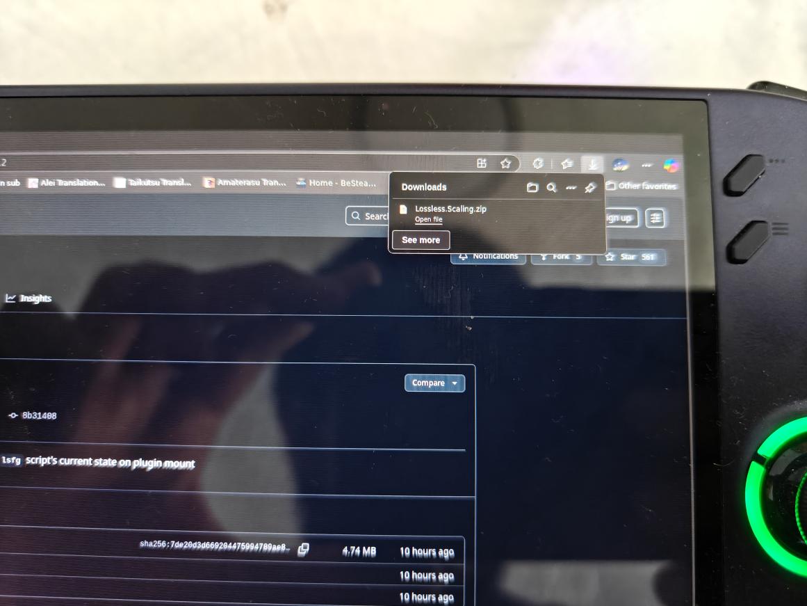 Name:  IMG_20250725_164053.jpg
Views: 77
Size:  91.0 KB