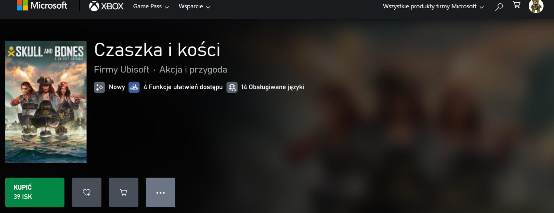 Name:  Zrzutekranu2025-07-27095810.jpg
Views: 46
Size:  73.3 KB