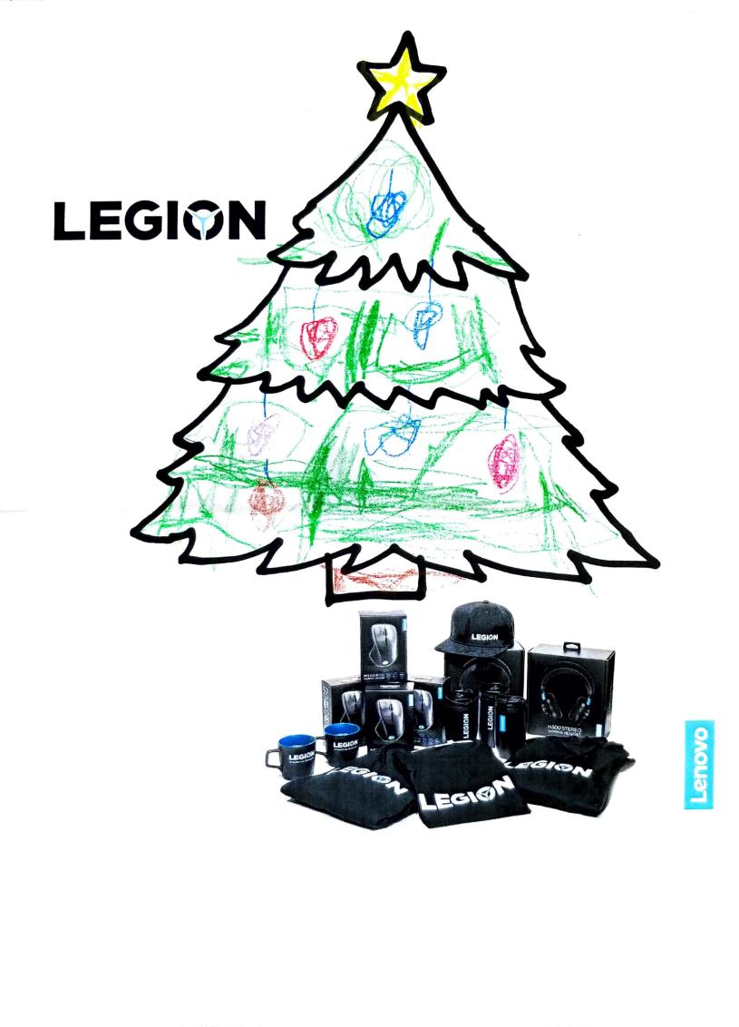 Name:  Skanuj 27 gru 2021_1.jpg
Views: 217
Size:  86.8 KB