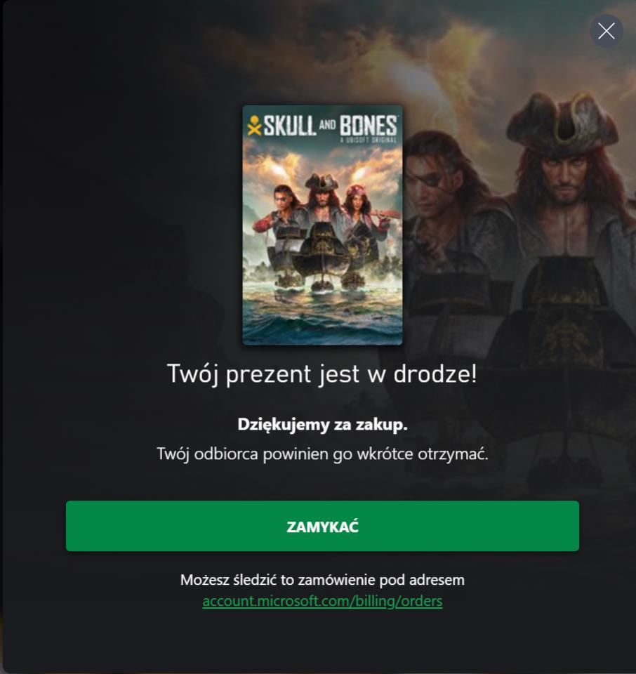 Name:  Zrzutekranu2025-07-27095016.jpg
Views: 43
Size:  59.3 KB