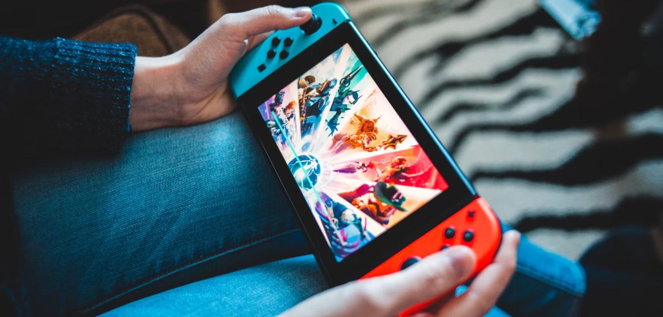 Name:  imagen_2025-07-27_160954093.jpg
Views: 101
Size:  96.2 KB