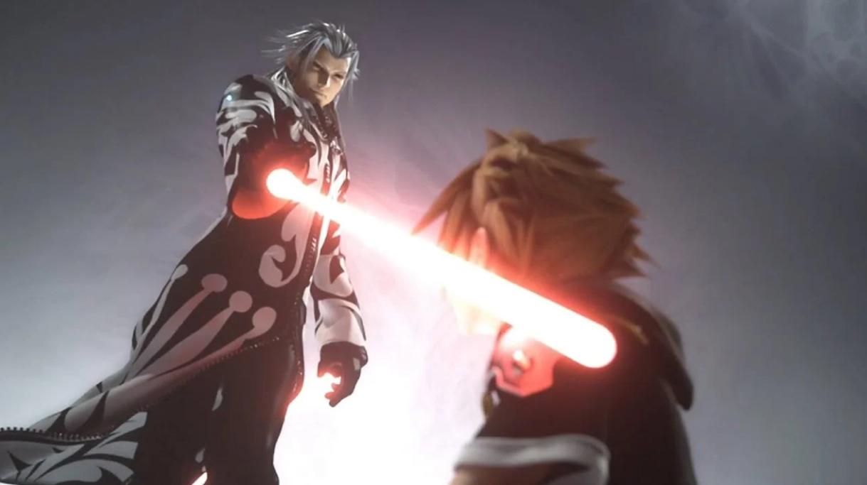 Name:  imagen_2025-07-27_164042224.jpg
Views: 92
Size:  46.2 KB