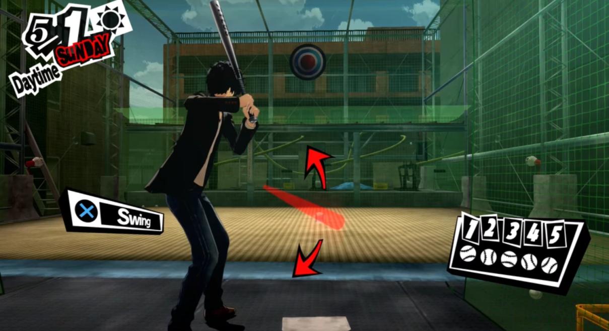 Name:  59.jpg
Views: 61
Size:  94.8 KB