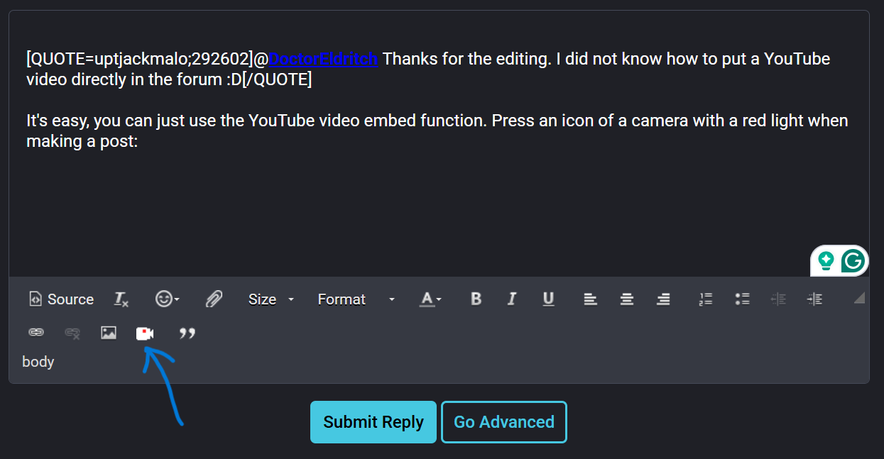 Name:  Screenshot2025-07-28101644.png
Views: 39
Size:  79.7 KB