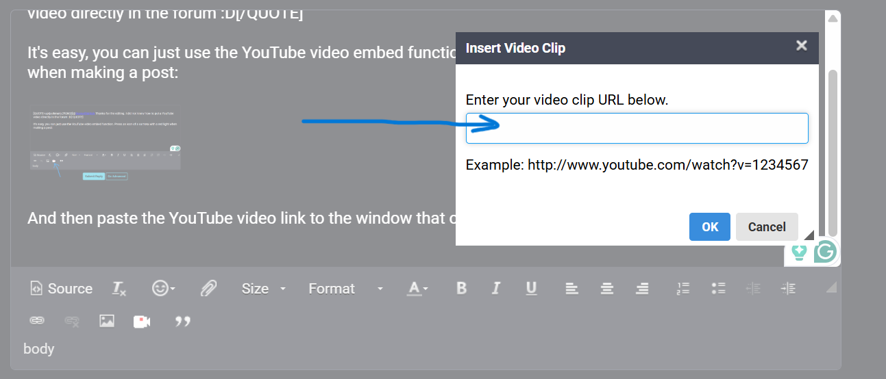 Name:  Screenshot2025-07-28101826.png
Views: 36
Size:  94.4 KB
