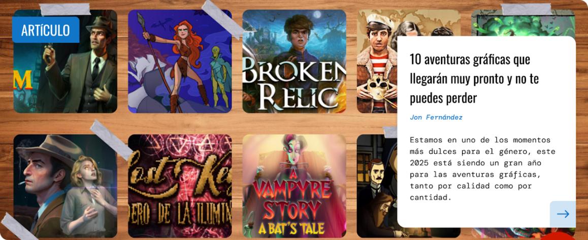 Name:  media.jpg
Views: 80
Size:  99.6 KB