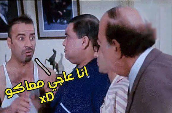 Name:  12.jpg
Views: 52
Size:  36.8 KB