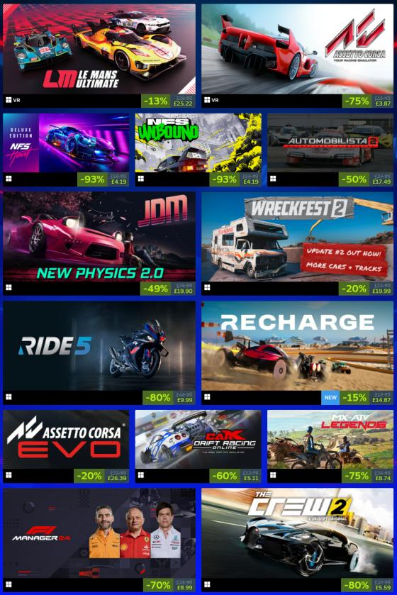 Name:  Screenshot2025-07-29152531.jpg
Views: 65
Size:  101.1 KB