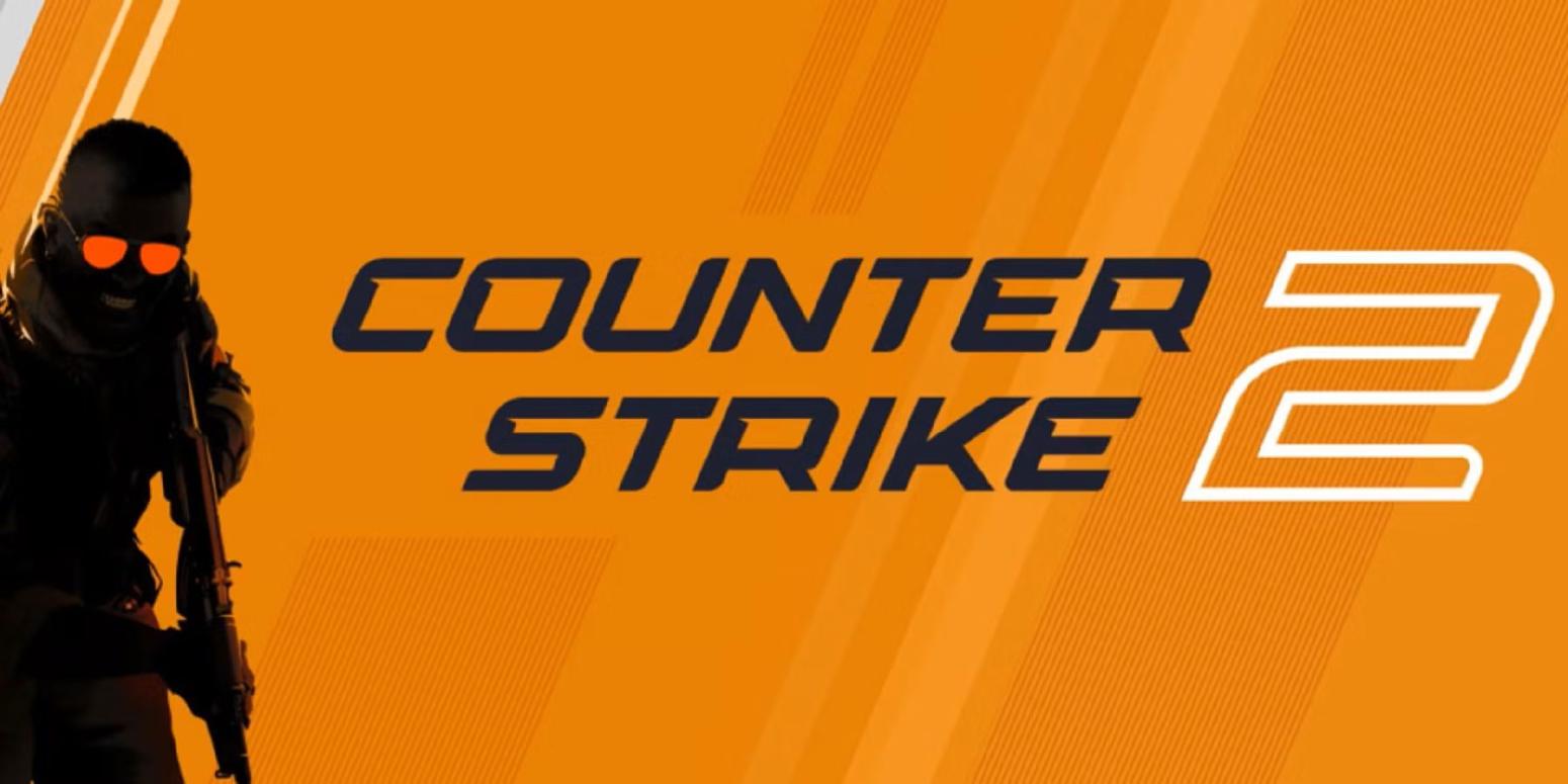 Name:  counter-strike-2-features-1.jpg
Views: 13
Size:  85.7 KB
