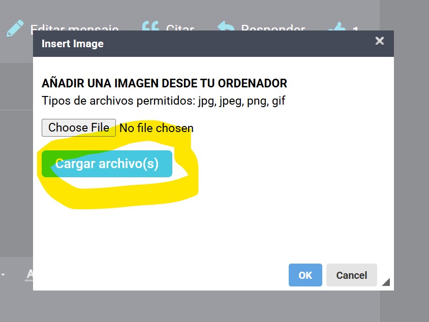 Name:  cargararchivo.jpg
Views: 33
Size:  55.1 KB