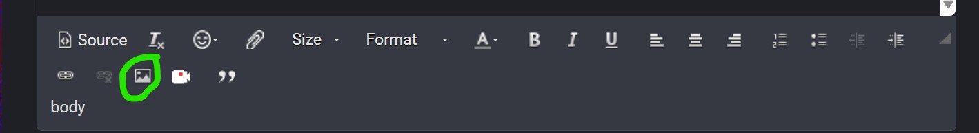Name:  adjuntarfoto.jpg
Views: 34
Size:  23.0 KB