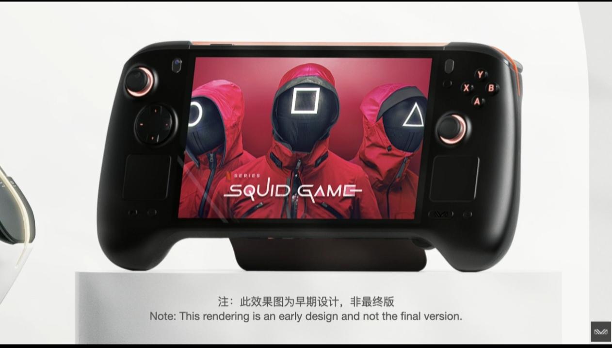 Name:  IMG_20250729_175038.jpg
Views: 74
Size:  64.3 KB