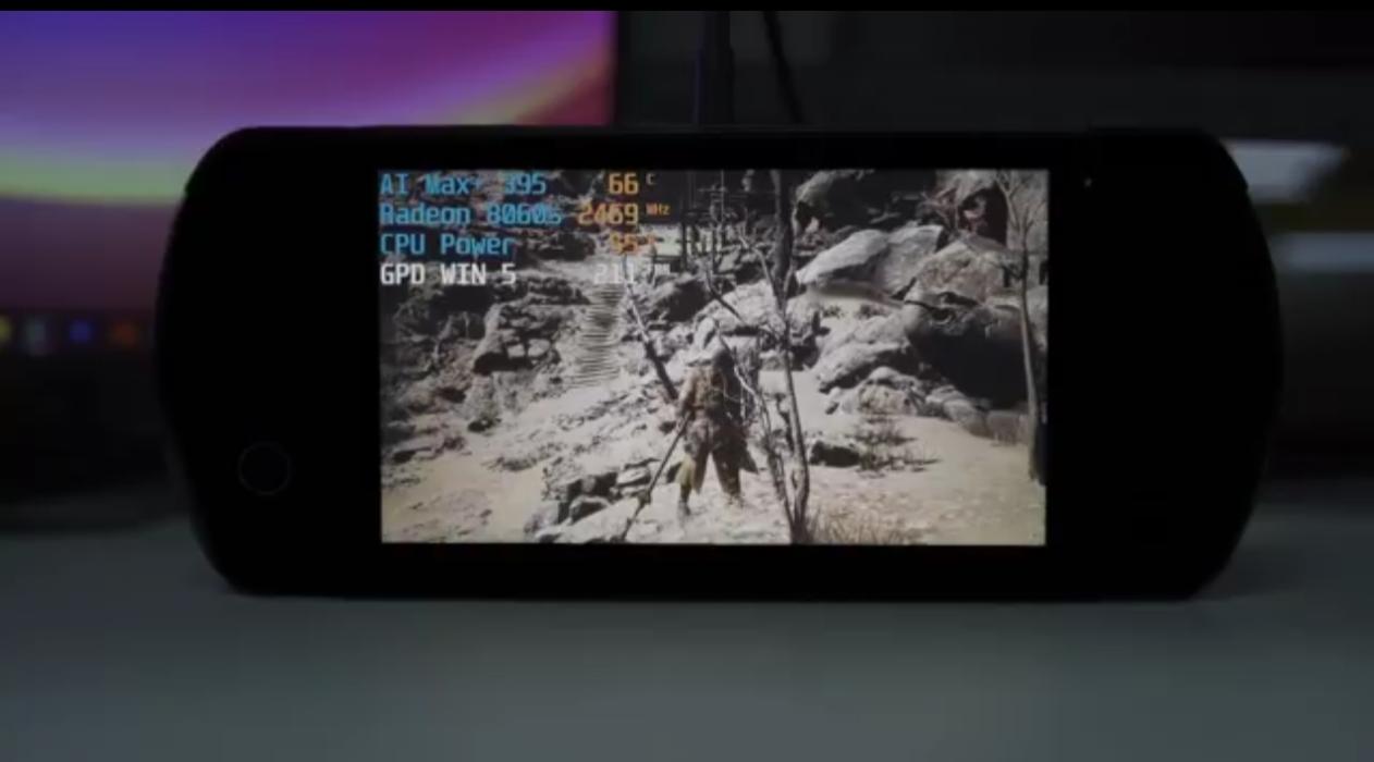 Name:  IMG_20250729_175051.jpg
Views: 73
Size:  52.1 KB