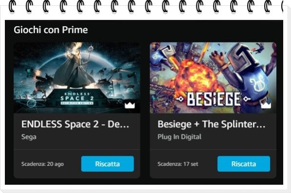 Name:  prime290725.jpg
Views: 31
Size:  41.0 KB