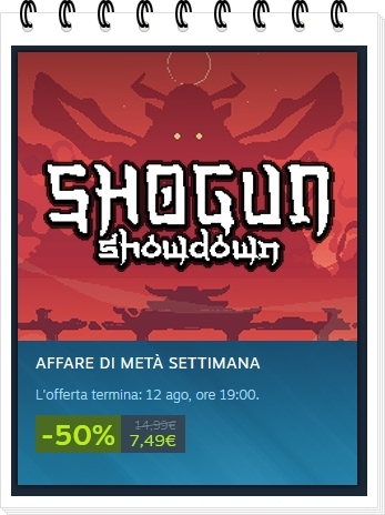 Name:  shogun.jpg
Views: 11
Size:  89.4 KB