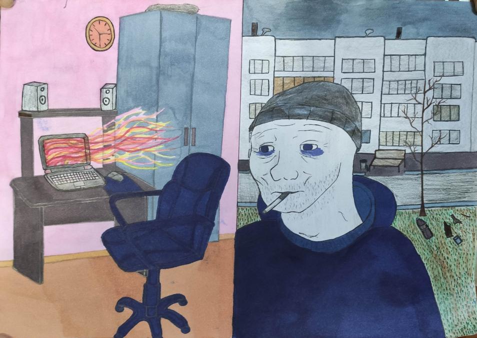 Name:  IMG_20211227_204744.jpg
Views: 211
Size:  95.0 KB