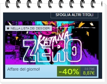 Name:  katana.jpg
Views: 5
Size:  70.3 KB