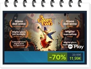 Name:  take2.jpg
Views: 10
Size:  63.5 KB