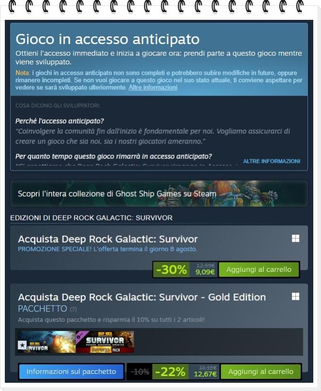 Name:  drg2.jpg
Views: 7
Size:  84.5 KB