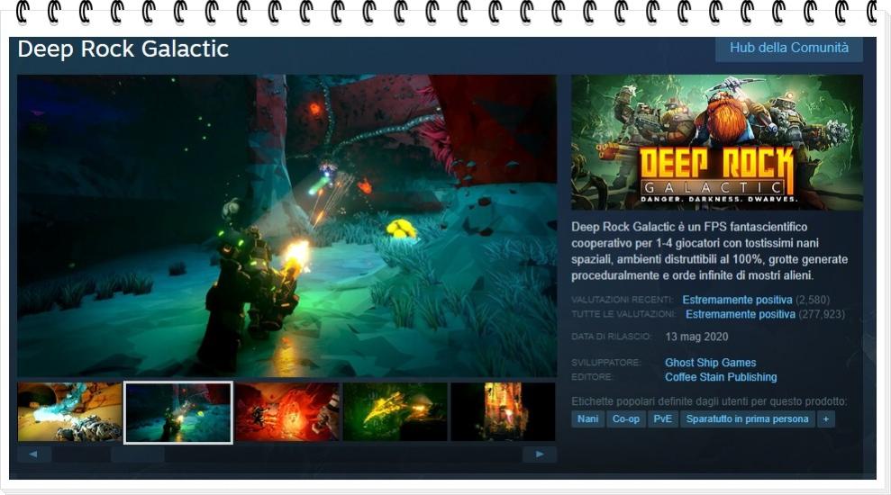 Name:  drg3.jpg
Views: 19
Size:  84.8 KB