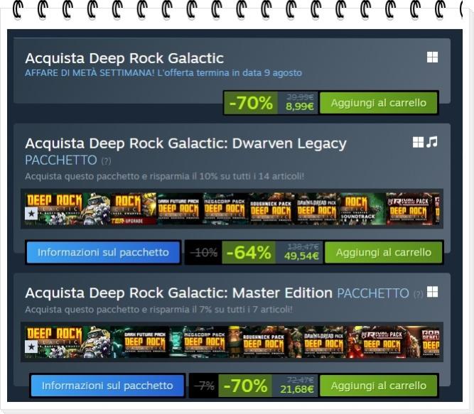 Name:  drg4.jpg
Views: 18
Size:  72.3 KB