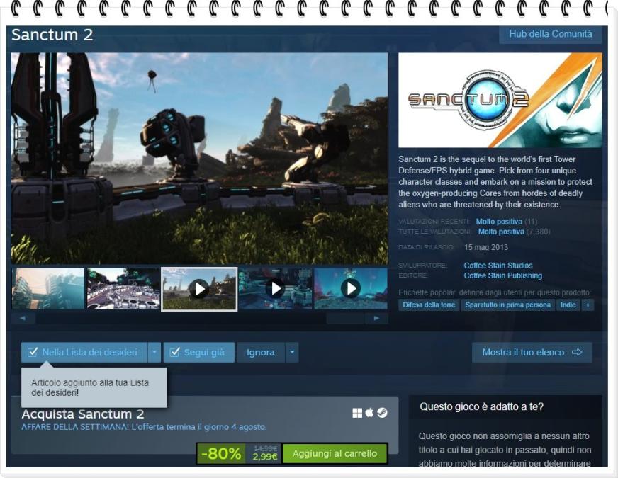 Name:  san2.jpg
Views: 8
Size:  93.9 KB