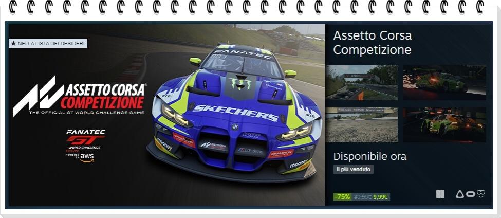 Name:  corsa.jpg
Views: 13
Size:  64.9 KB