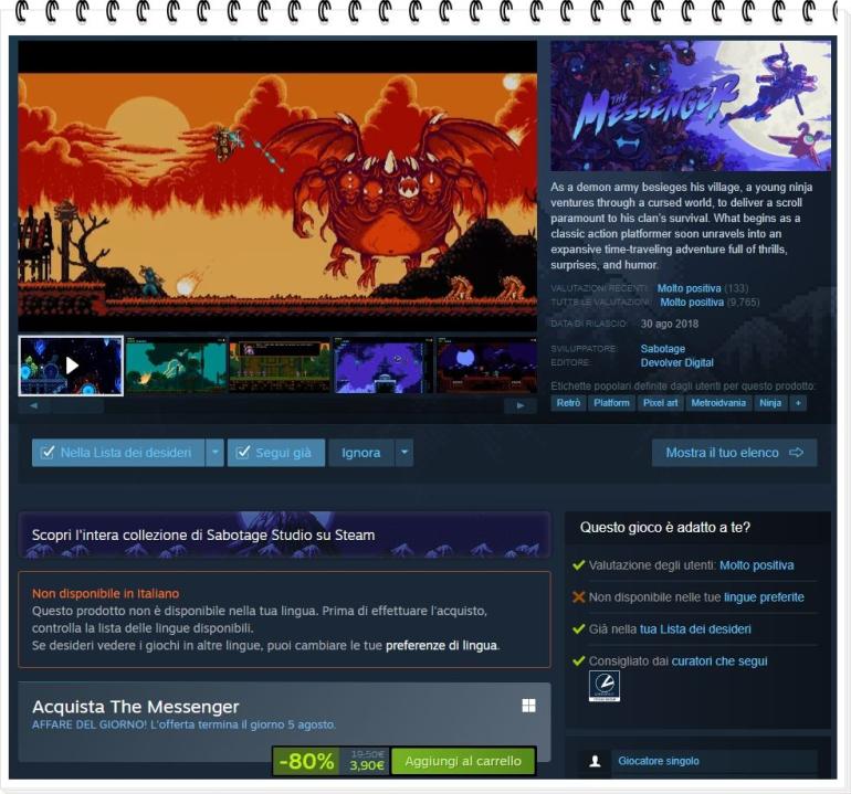 Name:  mess.jpg
Views: 9
Size:  91.3 KB