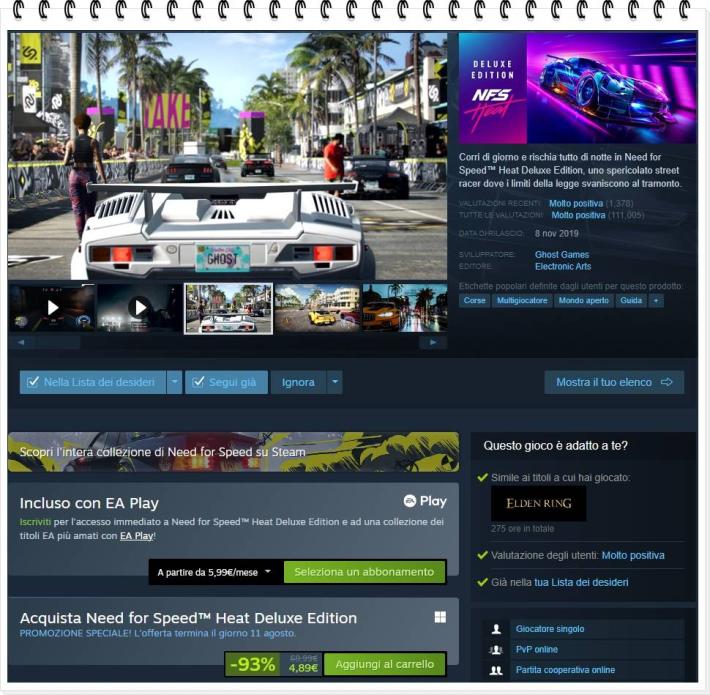 Name:  heat.jpg
Views: 9
Size:  93.7 KB