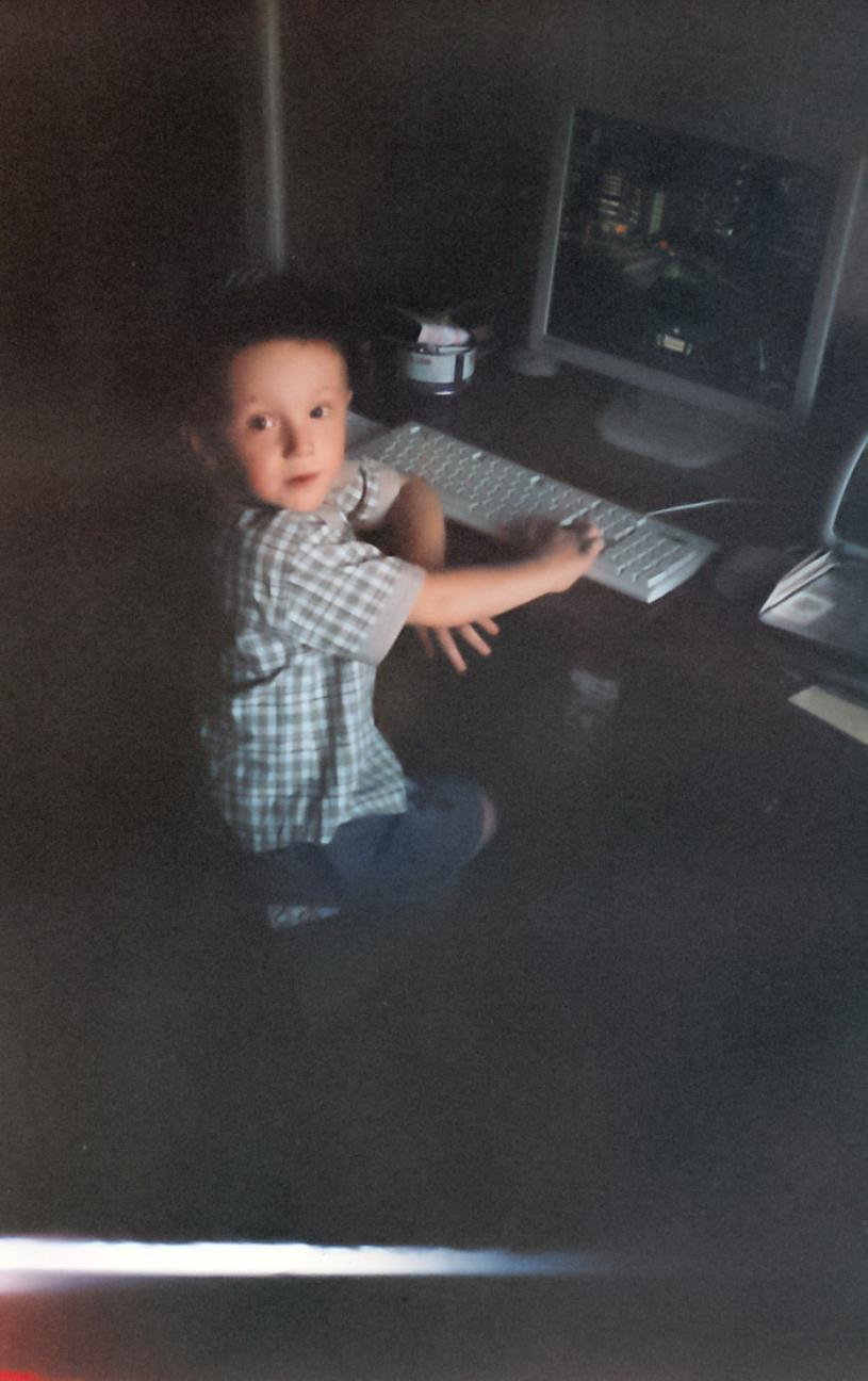 Name:  iMeMFZBLvVg.jpg
Views: 505
Size:  95.4 KB