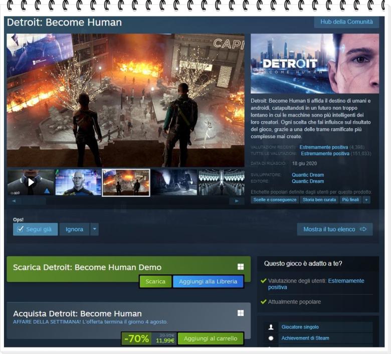 Name:  detroit.jpg
Views: 9
Size:  90.4 KB