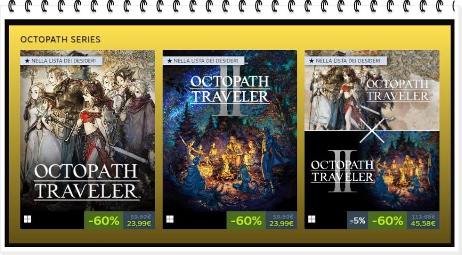 Name:  octo.jpg
Views: 31
Size:  99.3 KB