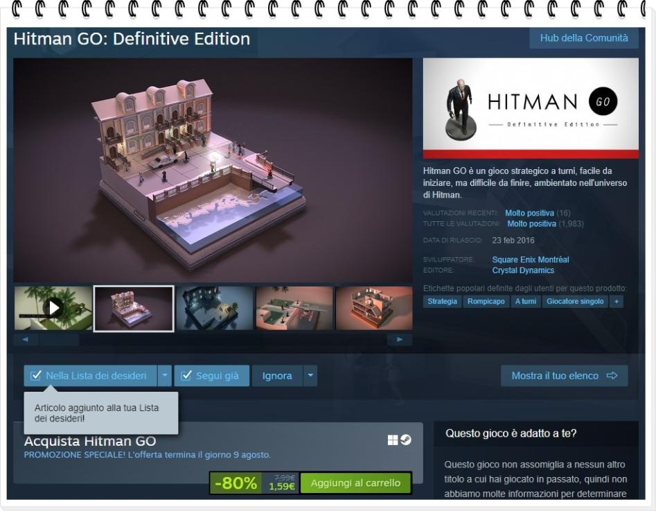 Name:  hit.jpg
Views: 13
Size:  91.1 KB