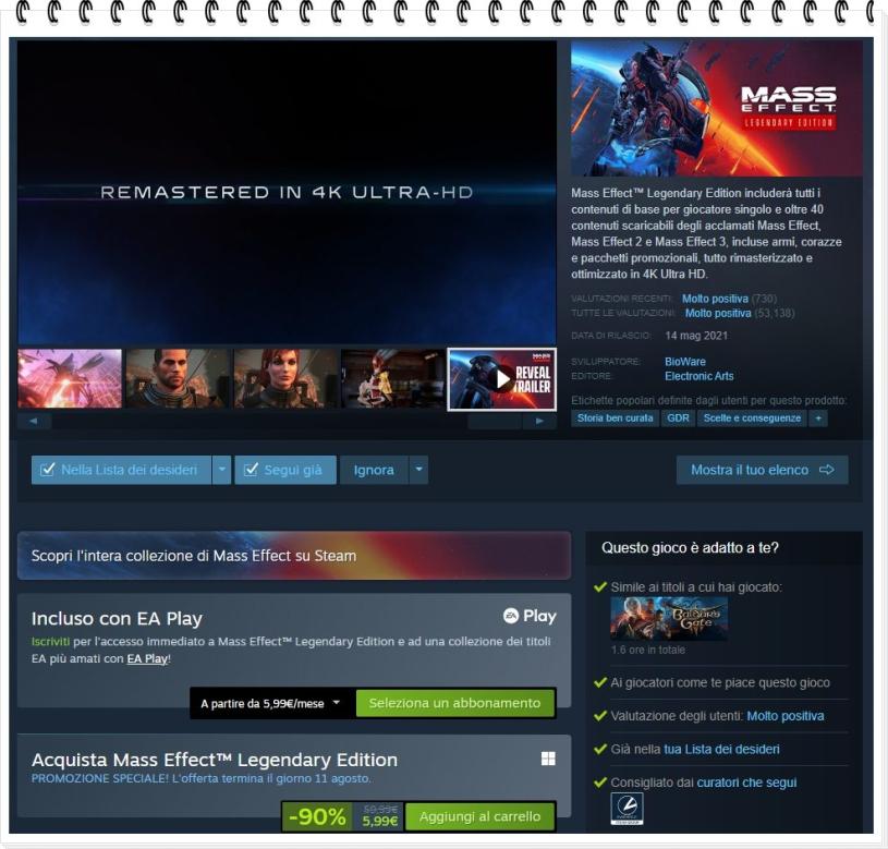 Name:  effect.jpg
Views: 29
Size:  86.8 KB