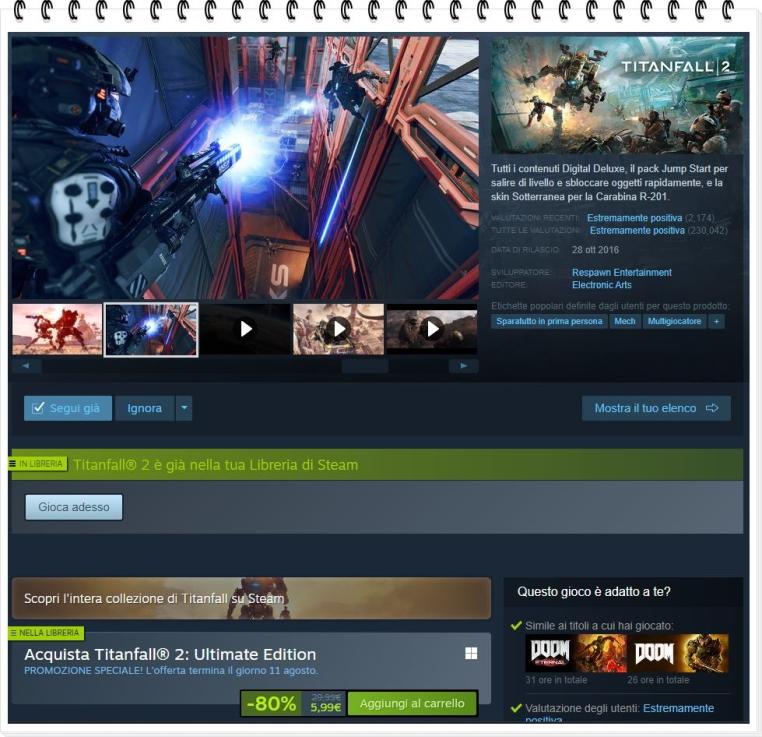 Name:  titan2.jpg
Views: 12
Size:  90.0 KB